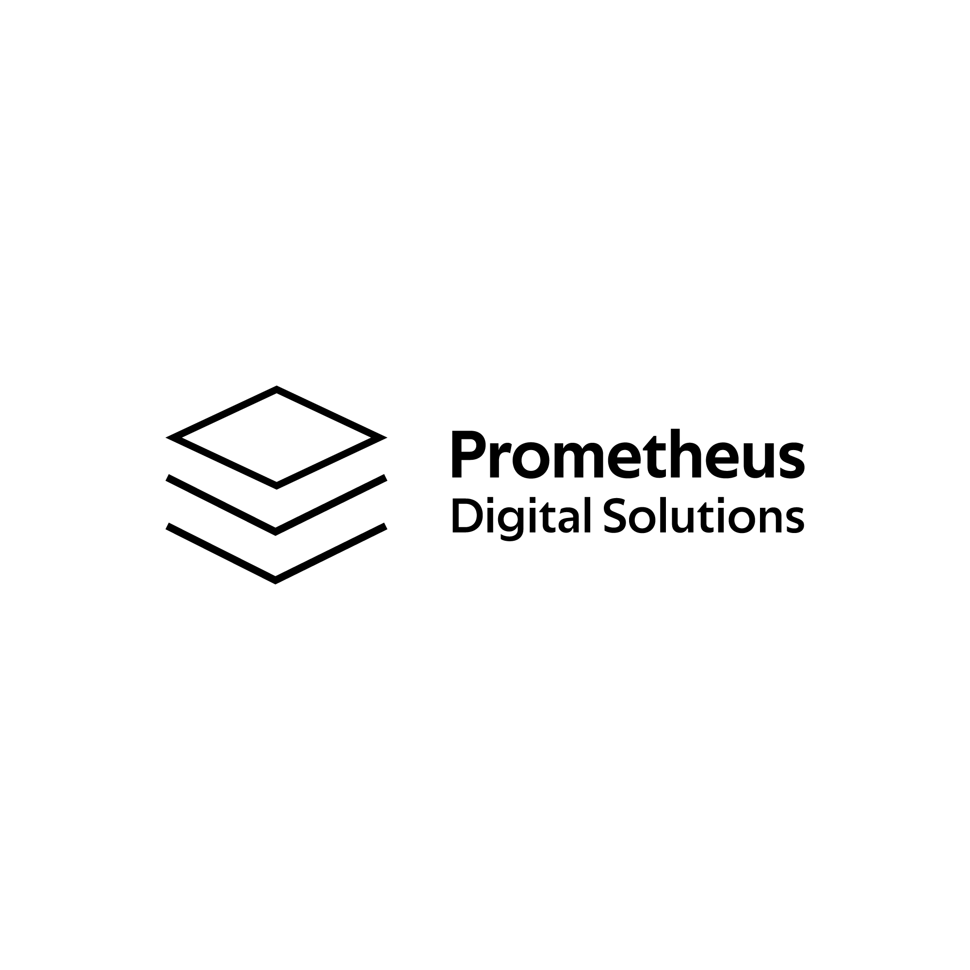 Prometheus Digital Solutions_D1