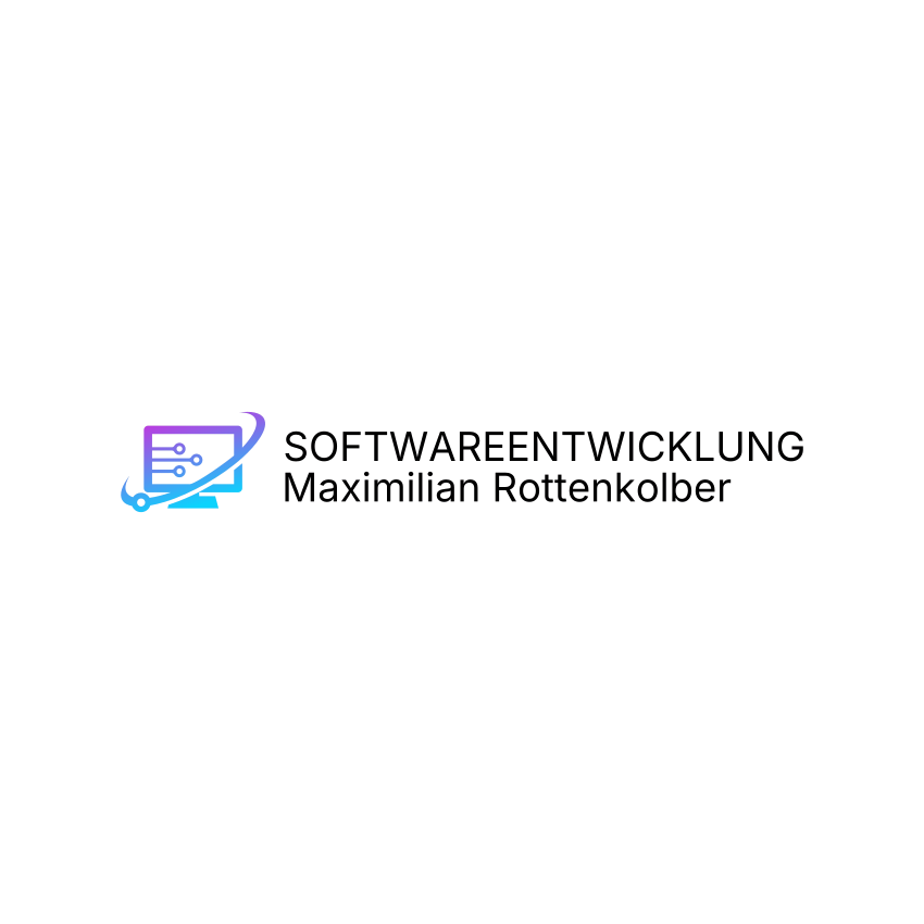 78d460c1-5920-4a1c-a274-56004bb4e1c4