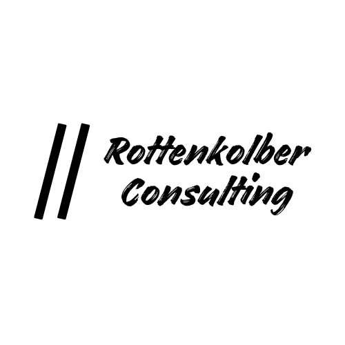 Rottenkolber-2