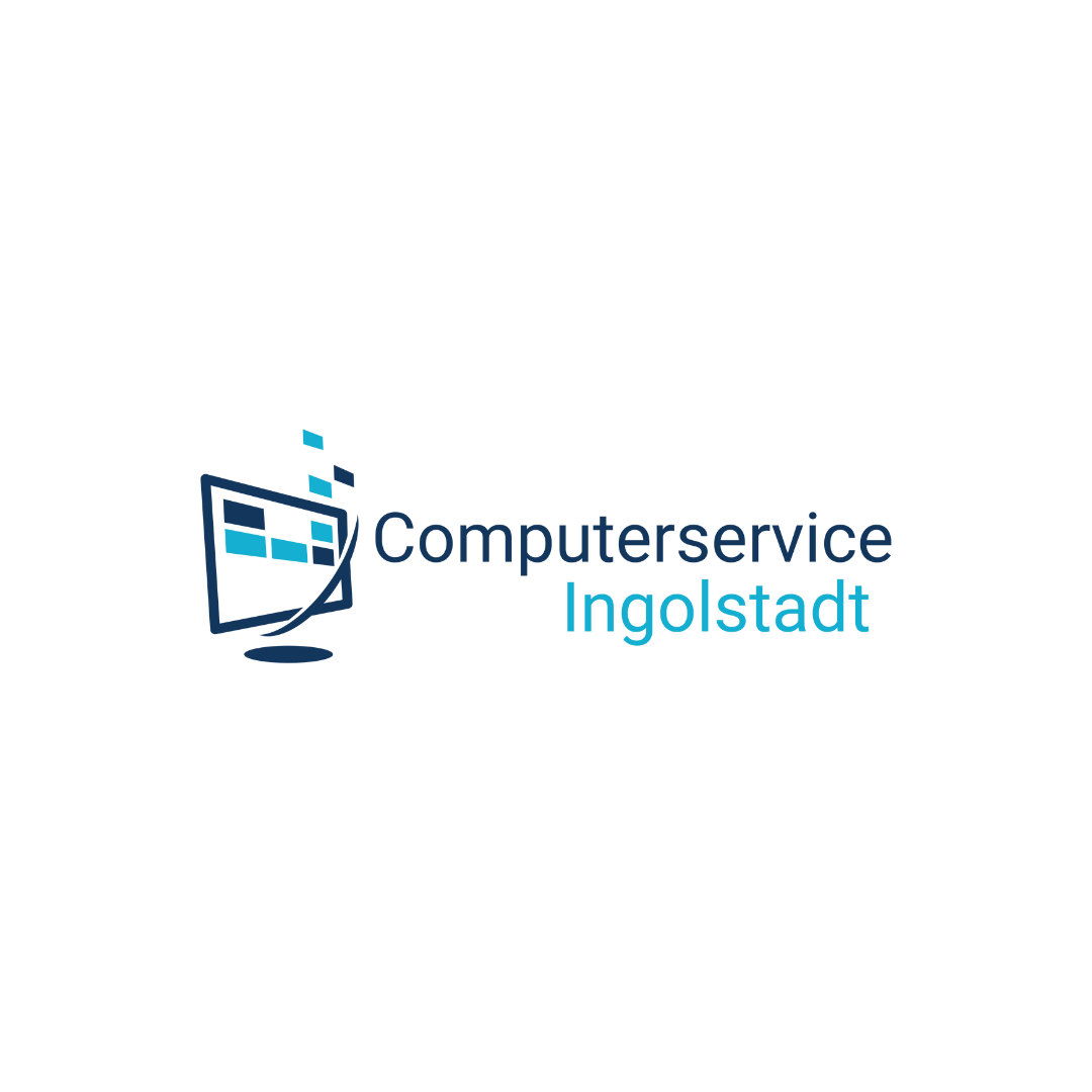 Computerservice Ingolstadt